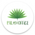 Palm the Office