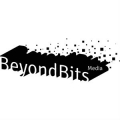 BeyondBits Media Ltd.