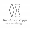 Ann-Kristin Zoppe