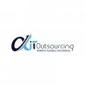 Alfa IT-Outsourcing GmbH