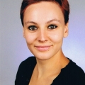 Annika Weiss