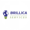 Brillica Services 