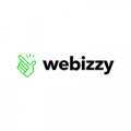 Webizzy