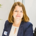 Katrin Wermann