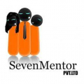 SevenMentor - Interior Designing Courses