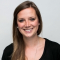 Stefanie Oeffner - Virtuelle Assistentin
