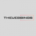 Theweb Bings