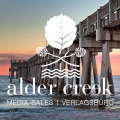 Adler Creek Media 