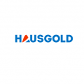 HAUSGOLD | talocasa GmbH