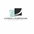 Carina Lauermann 