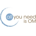 All you need is OM