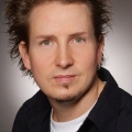Tobias Schohl