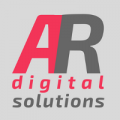 Anette Reimold | AR digital solutions