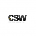 CSW Webdesign & Development