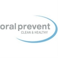 Oral Prevent Mundhygiene Produkte Handelsgesellschaft mbH