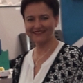 Suzana Bakran