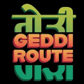 Best Catering Service In Brampton - Geddi Route