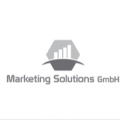 Marketing Solutions GmbH