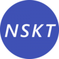 NSKT Global