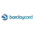 Barclaycard Barclays Bank PLC