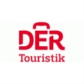 DER Touristik Online GmbH