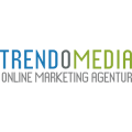 TRENDOMEDIA - Online Marketing Agentur