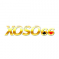 Xoso66 ????【Xoso 66】- Trang Chủ Xoso66.Com Mới Nhất 