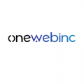 Onewebinc