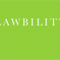 Lawbility AG