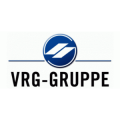 VRG GmbH