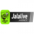 Jalalive The Best Live Football Streaming