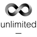 Unlimited GmbH