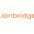 Lionbridge Deutschland GmbH