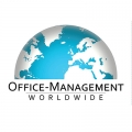 Office-Management Worldwide 