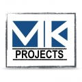 MK-Projects