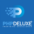 PHPDeluxe