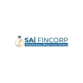 saifincorpindia