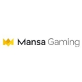 Mansa Gaming