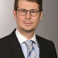 Matthias Görz