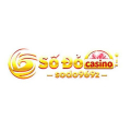 SODO CASINO – SODO66 | NHÀ CÁI SỐ ĐỎ 66 UY TÍN