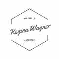 Regina Wagner 