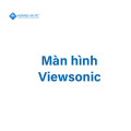 Màn Hình Viewsonic