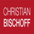 Christian Bischoff LIFE GmbH