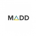 Madd Agency