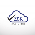 Z&K Assisting