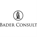Bader Consult GmbH & Co. KG