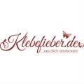Klebefieber.de GmbH