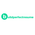 Build Perfect Resume