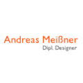 Andreas Meissner Design