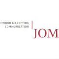 JOM Jäschke Operational Media GmbH